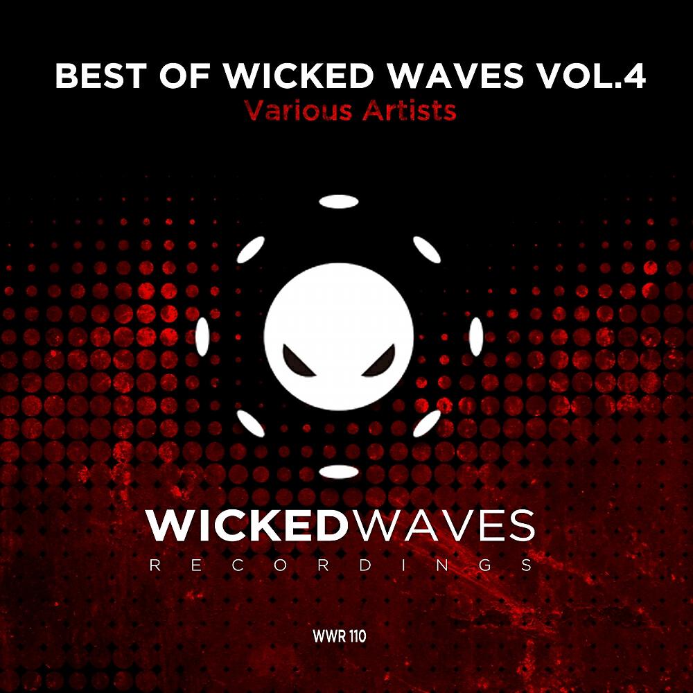 Hystericmaniak - Output (Original Mix)