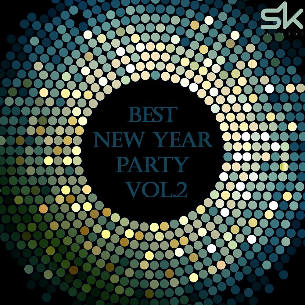 Sunwall - Kraken (Original Mix)