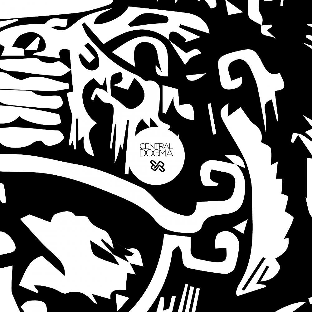 Tap Newo - Siccamore (Original Mix)