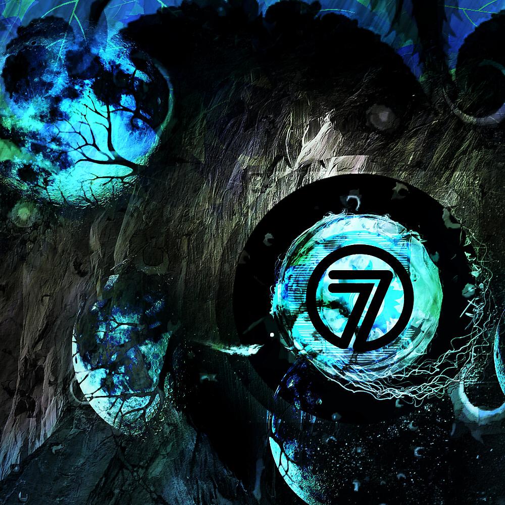 Digital Dimensions - Fast & Furious (Original Mix)
