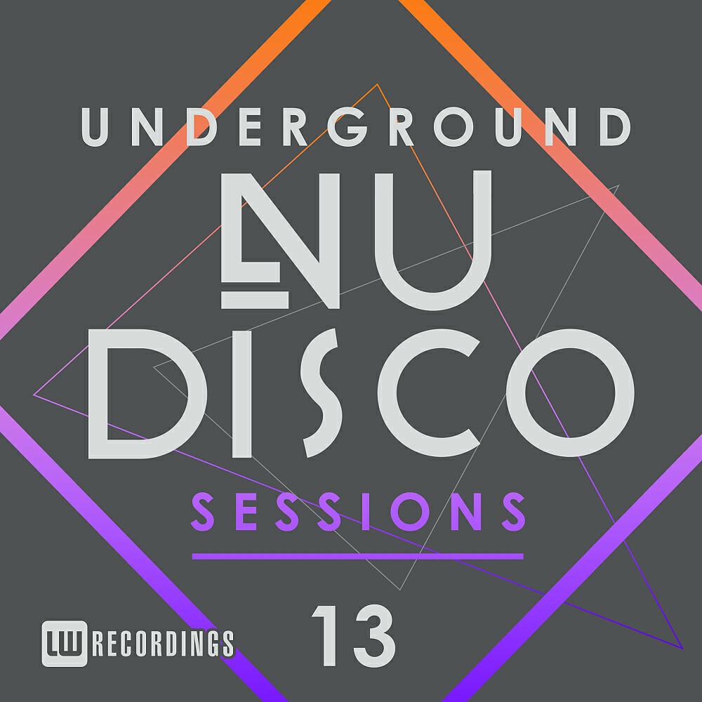 DJ Aristocrat - Night By Night (Monoteq & Grisha Gerrus Remix)