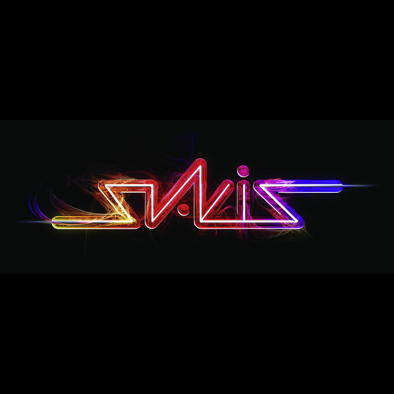 Sakis Rouvas - Tora (Wally Lopez RMX)