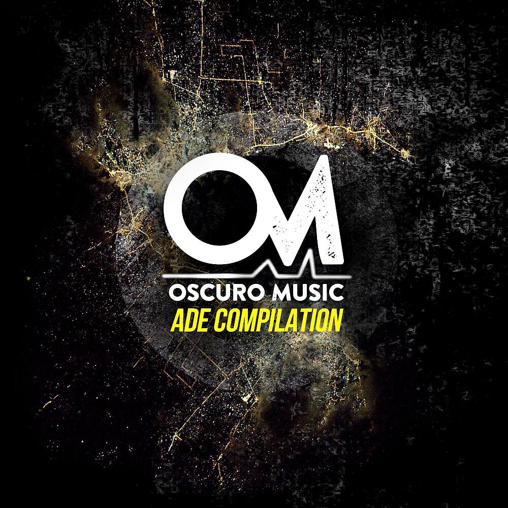 Applied Science - Discharge (Original Mix)