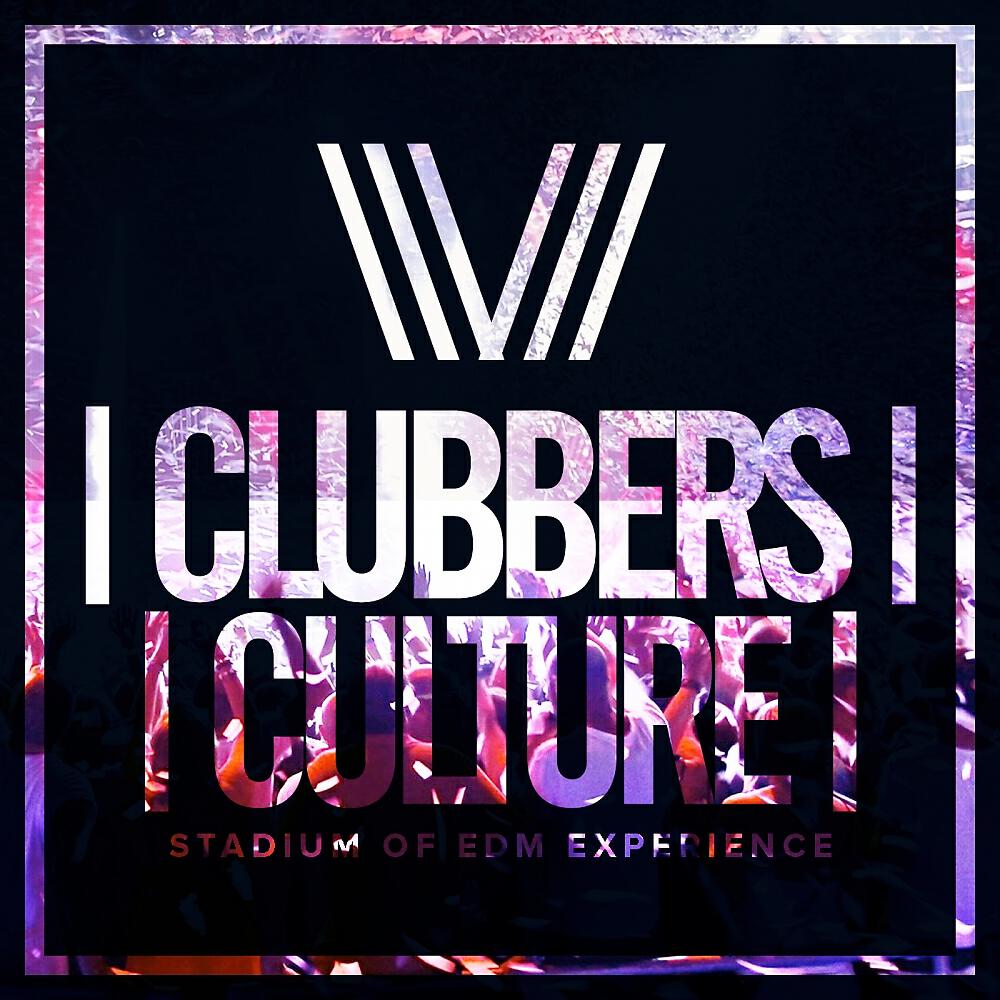 Xcursion - Welcome To The Games (Original Mix)