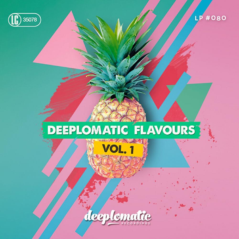 DuBeats - Me & The Keys (Original Mix)
