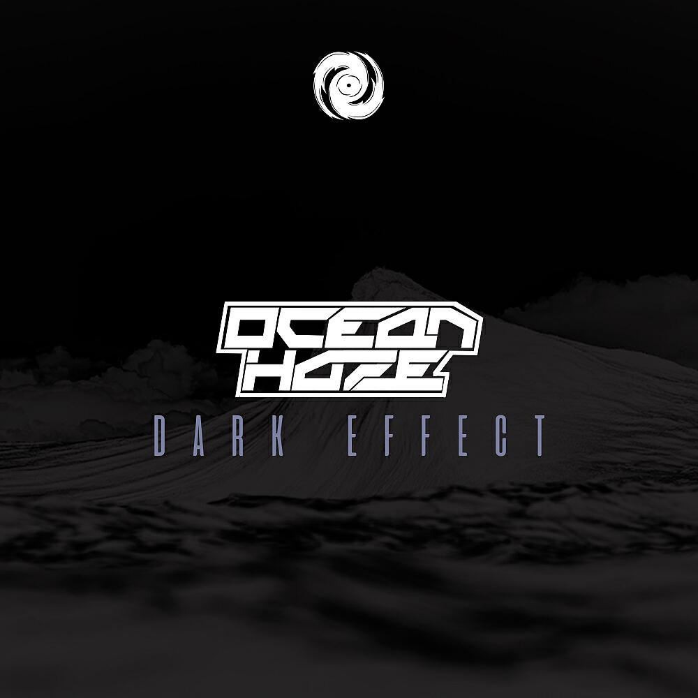 Ocean Haze - Elevated (Original Mix)
