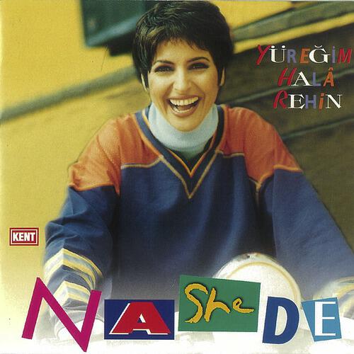 Naside Gokturk - Son Kez