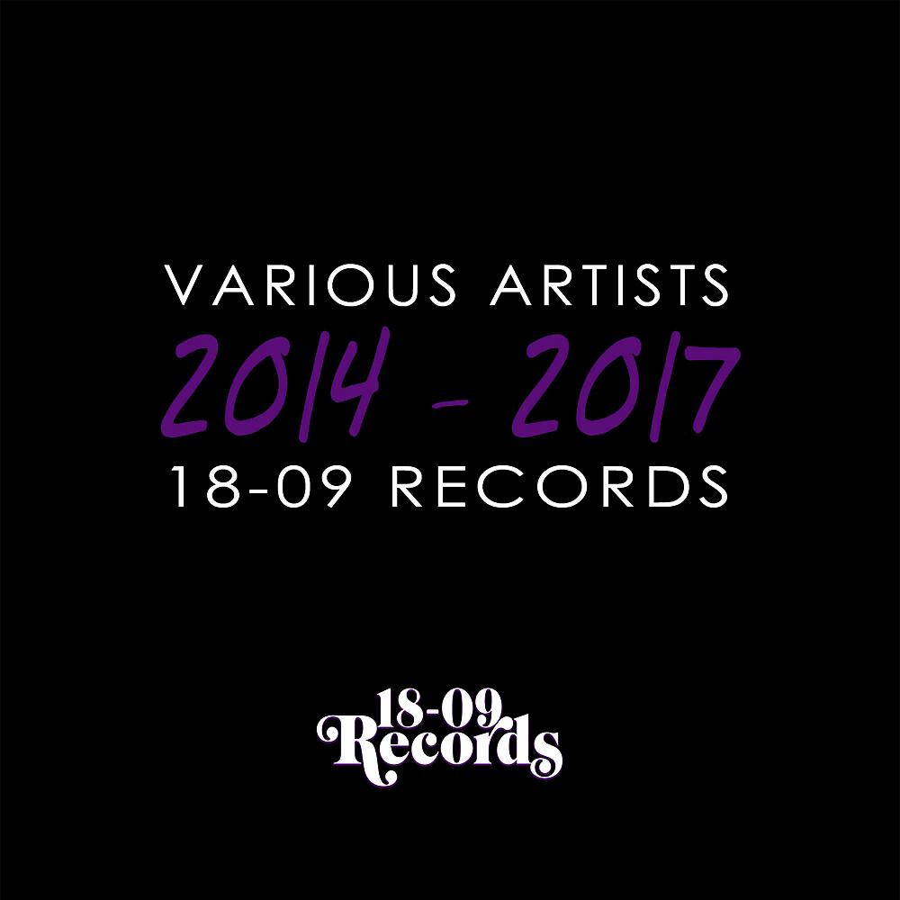 Ryan Provost - Disorderly (Original Mix)