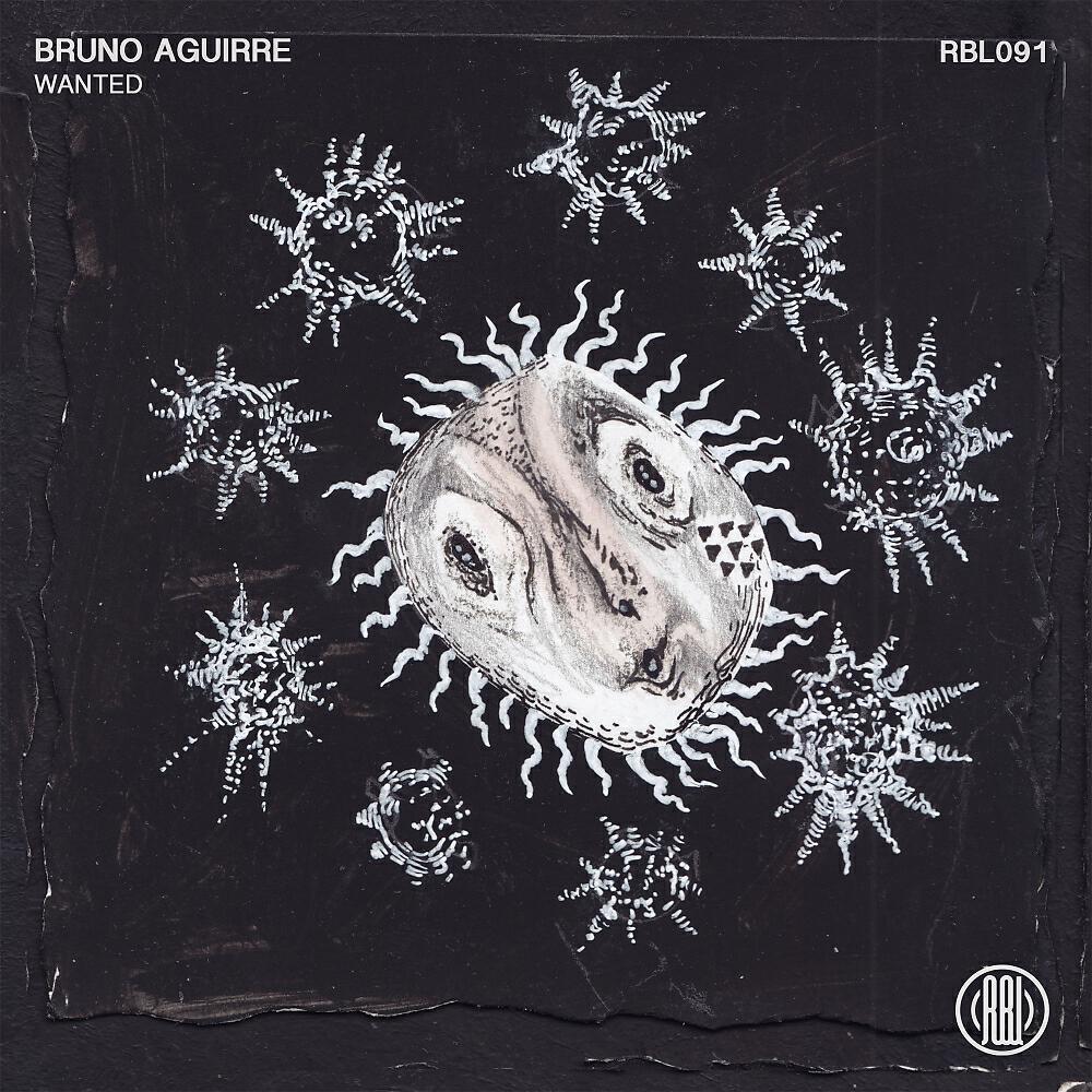 Bruno Aguirre - Sunrises (Original Mix)