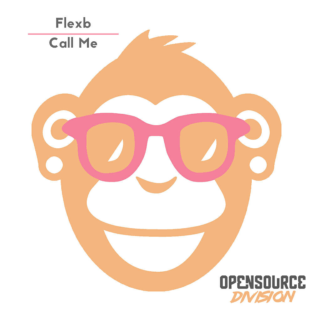 FlexB - Funky (Original Mix)