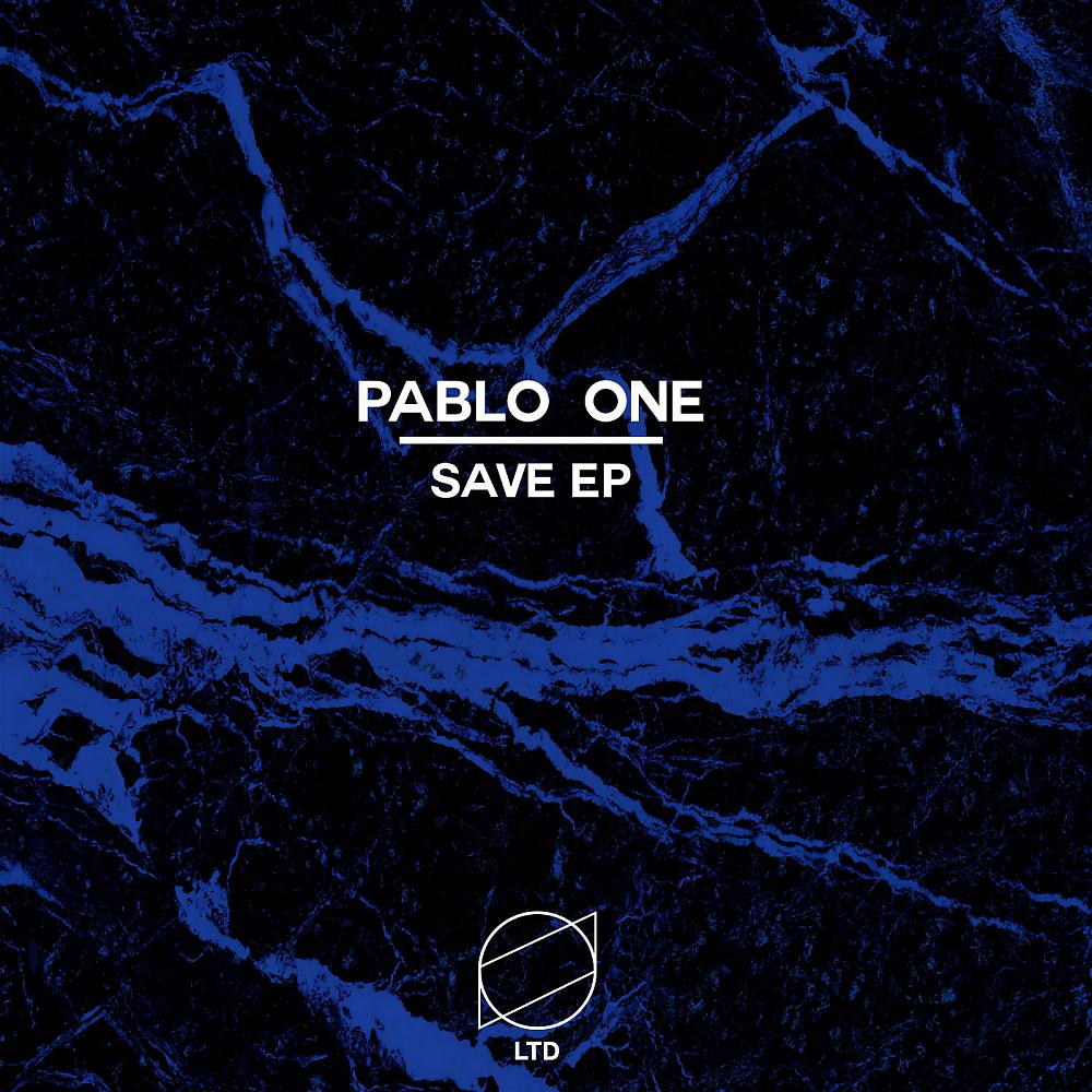 Постер альбома Save EP