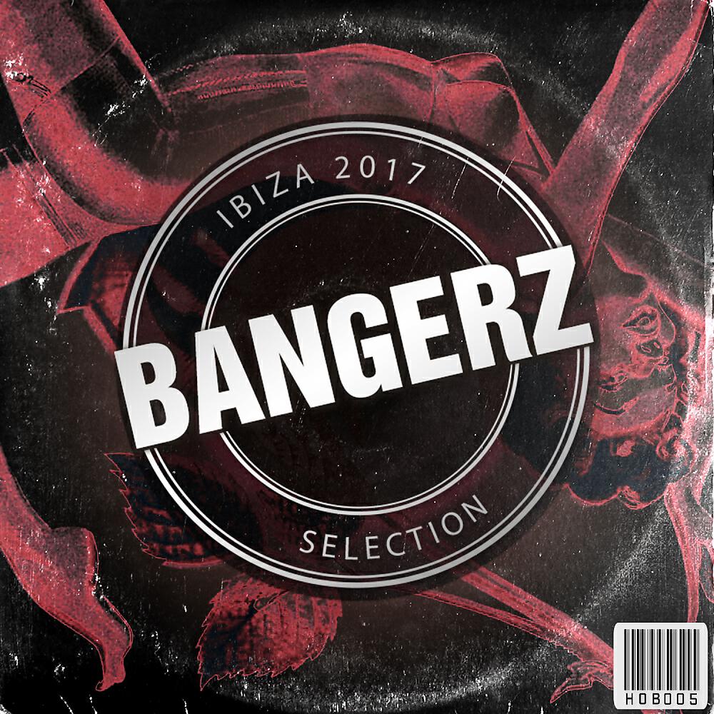 Jonatas C - Dope Is Dope (Original Mix)