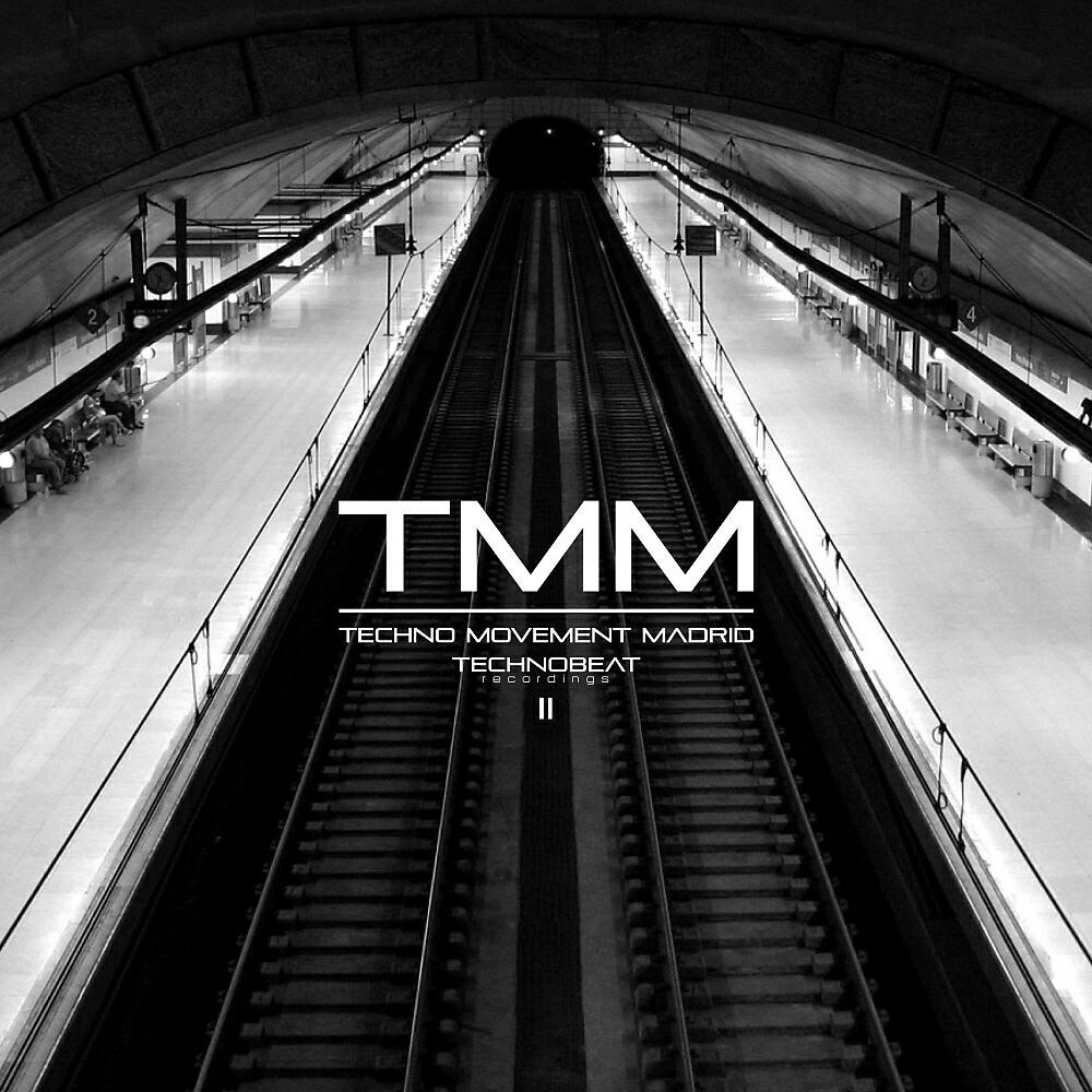 Falconne - Mental Fresh Soundings (Original Mix)