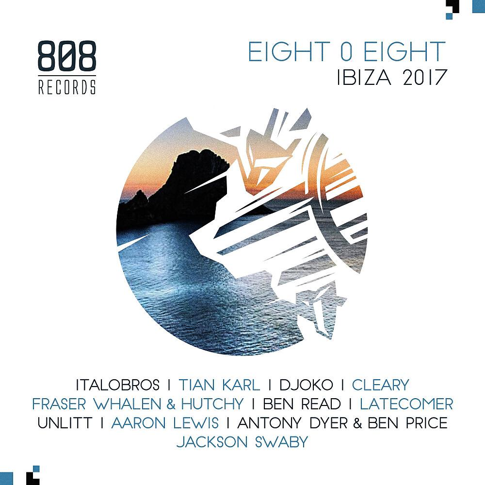 Fraser Whalen - Acid Haus (Original Mix)