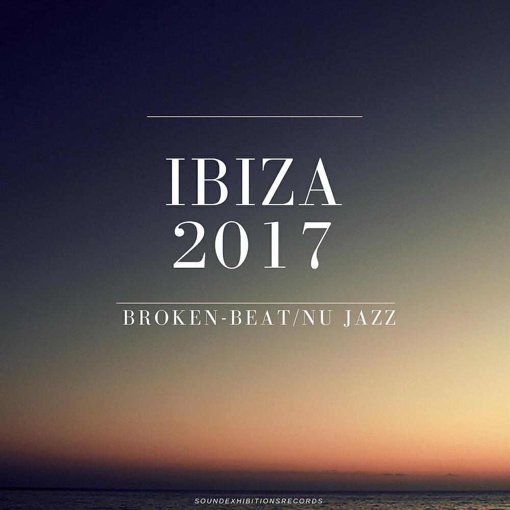 Break N Chord - Little Melodrame (Original Mix)
