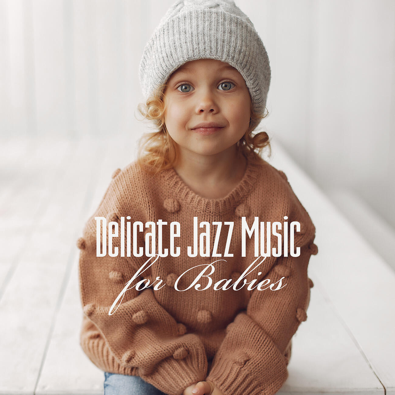 Newborn Baby Song Academy - Beautiful