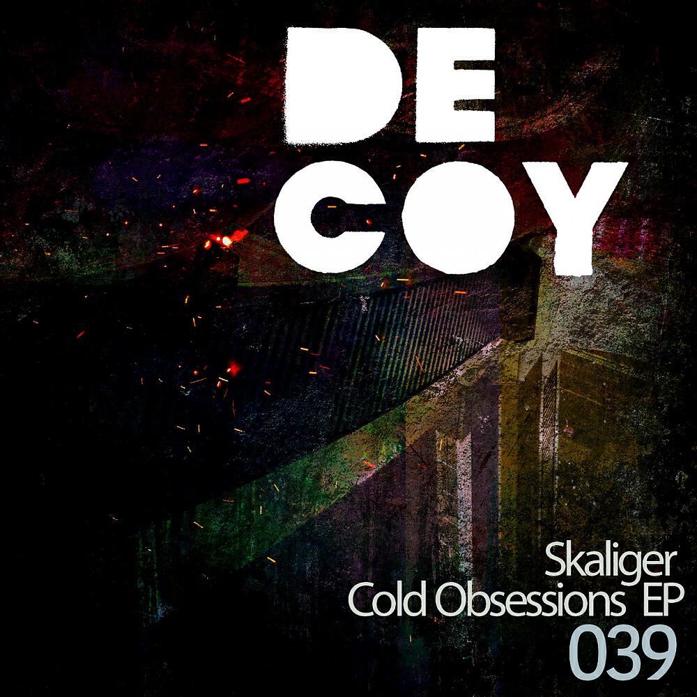 Skaliger - Sepharvite Colonists (Original Mix)