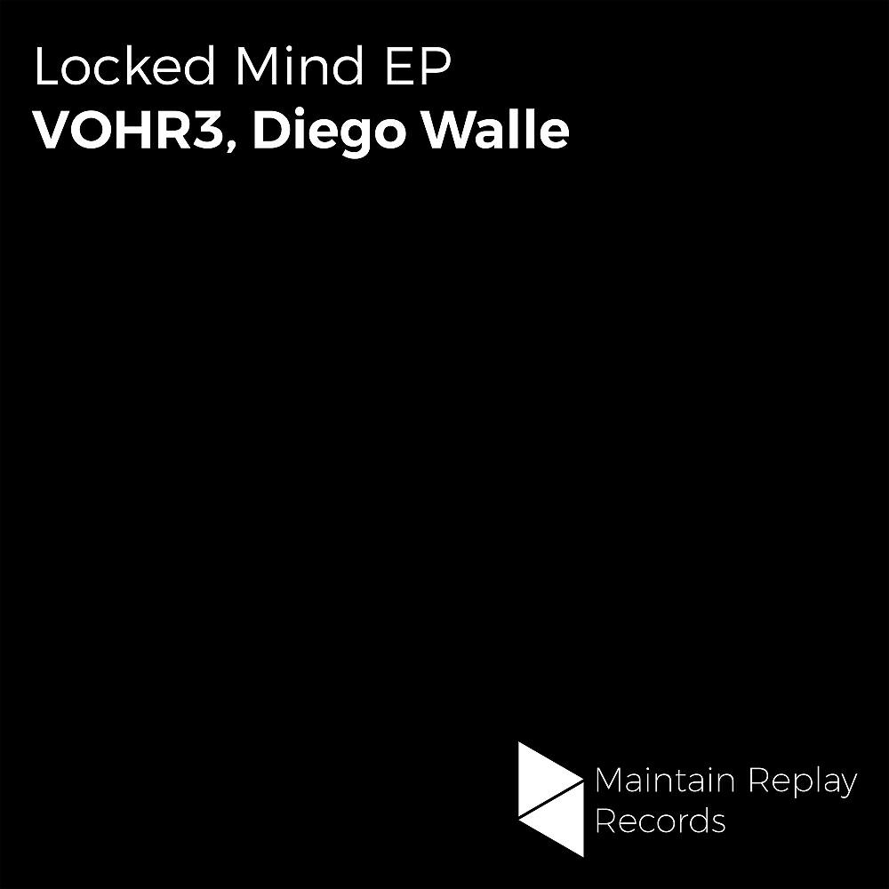 VOHR3 - Ass Jumping (Original Mix)