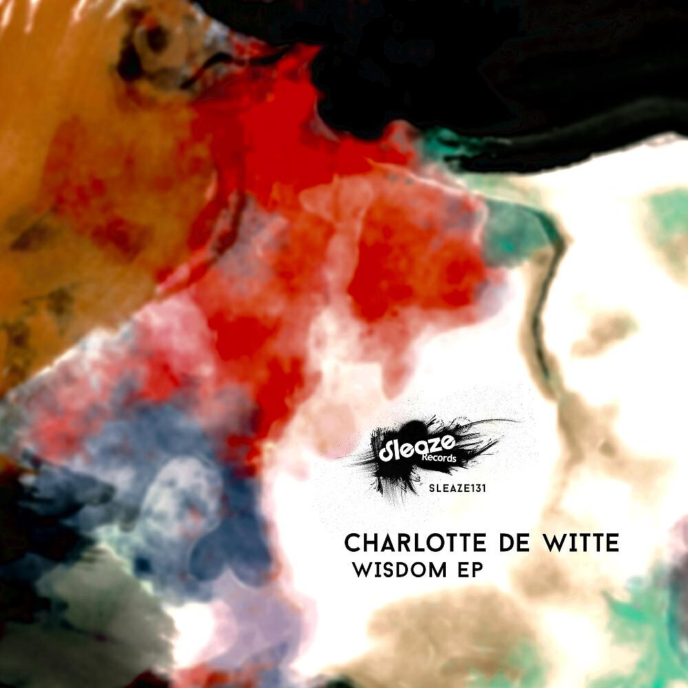 Charlotte De Witte - Sending Them (Original Mix)