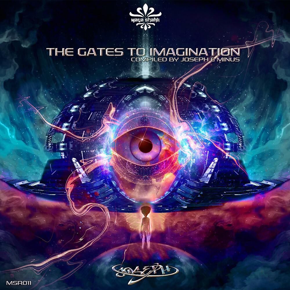 MegaBeat - Get It Down (Original Mix)