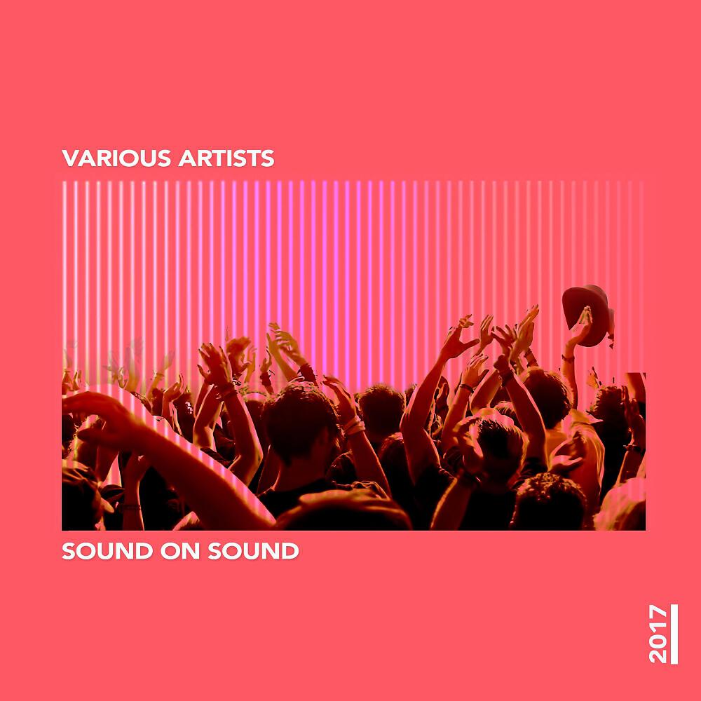 Alex Danieli - Be True (Original Mix)
