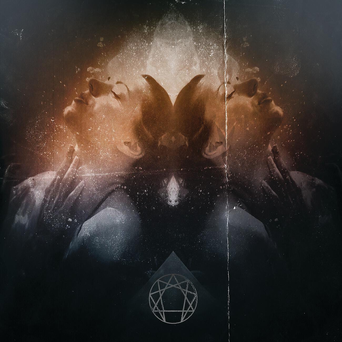EMBR - Prurient