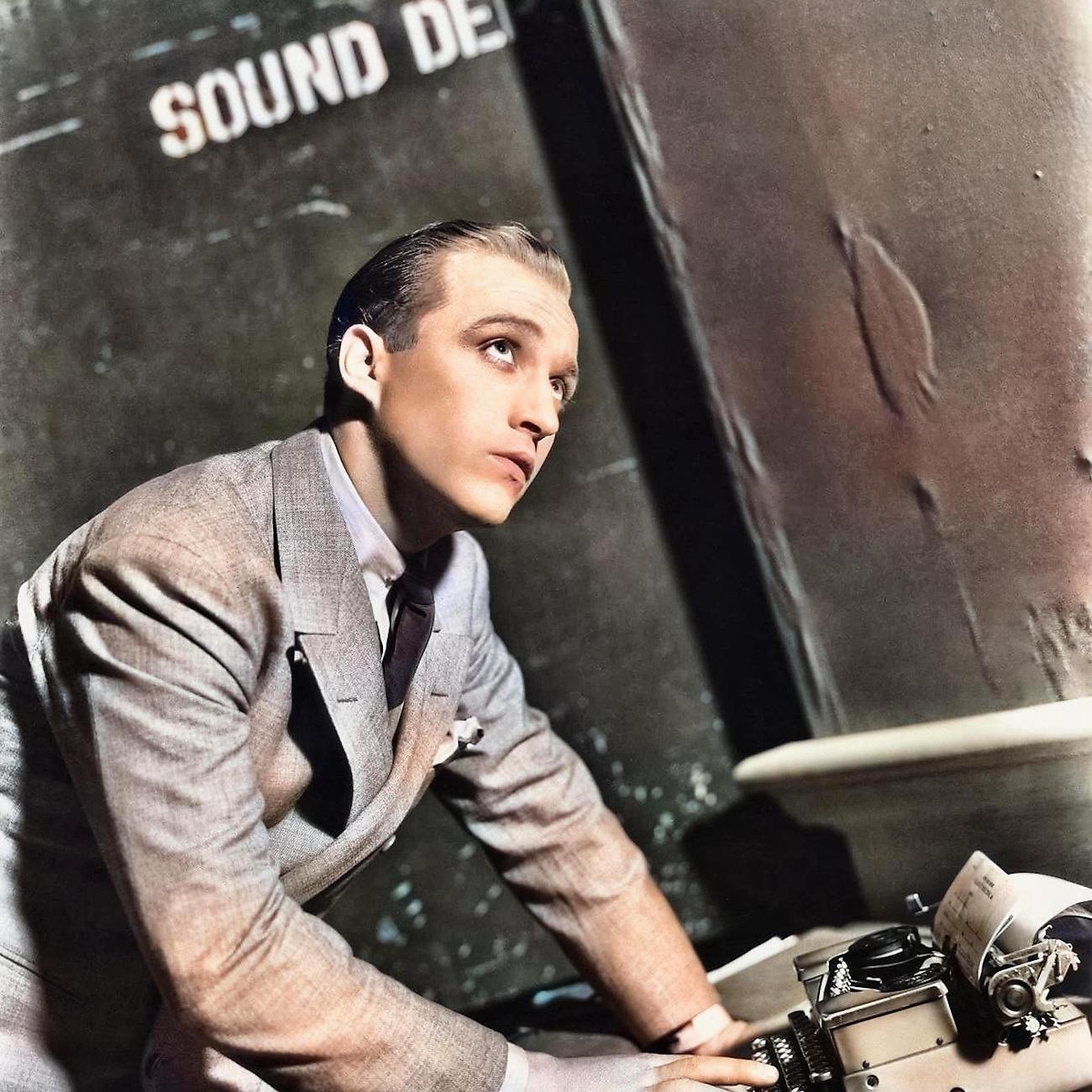 Постер альбома Radio Days: His Early Smash Hits! Vol.2