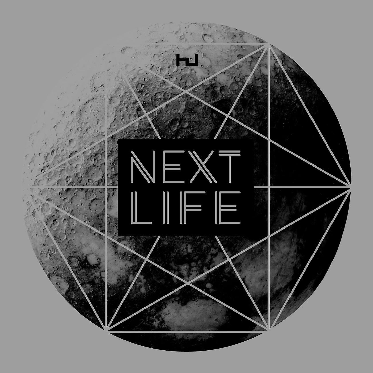 Постер альбома Next Life