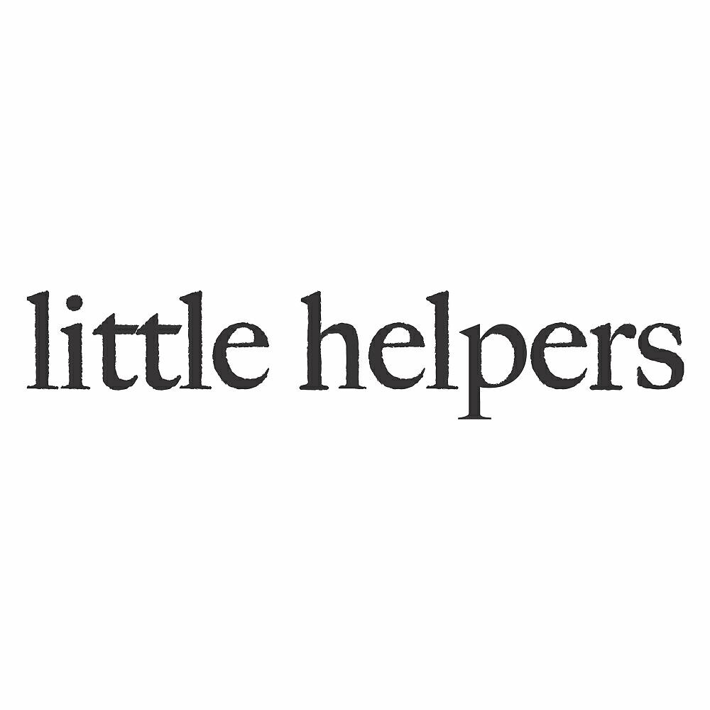 Loquace - Little Helper 46-3 (Original Mix)