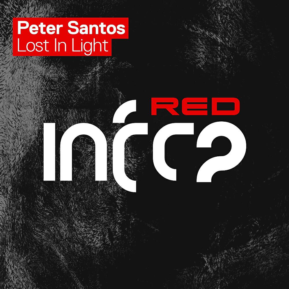 Peter Santos - Lost In Light (Original Mix)
