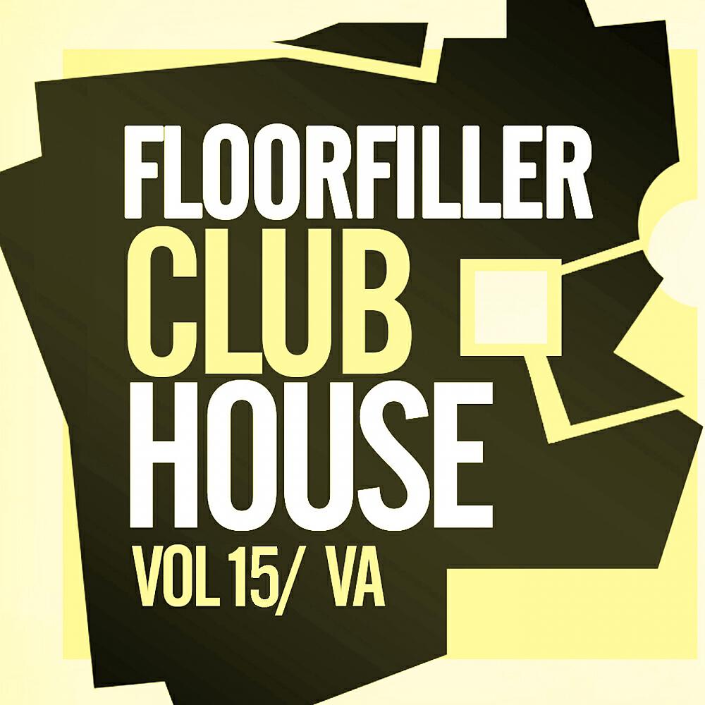 Matt Moore - Drop & Play (Carlos Francisco Remix)