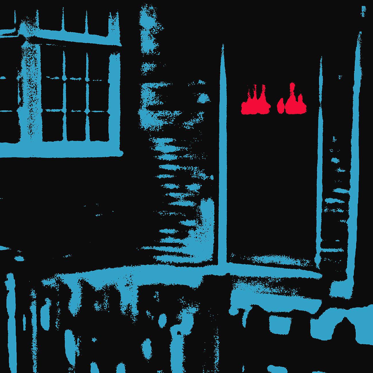 The Night Monitor - One For No Two For Yes