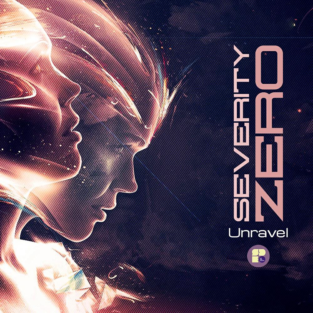 Severity Zero - Loveint (Original Mix)