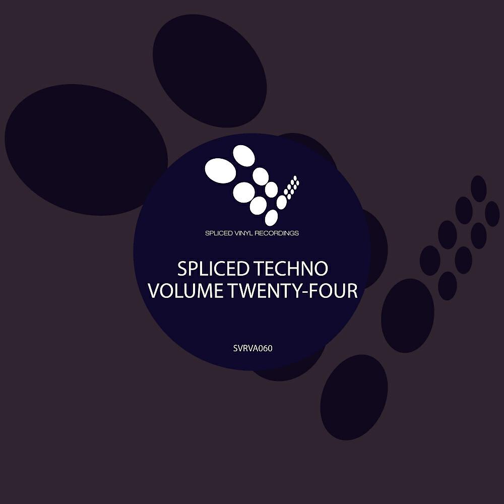 Staccato (Can) - French Vanilla (Original Mix)