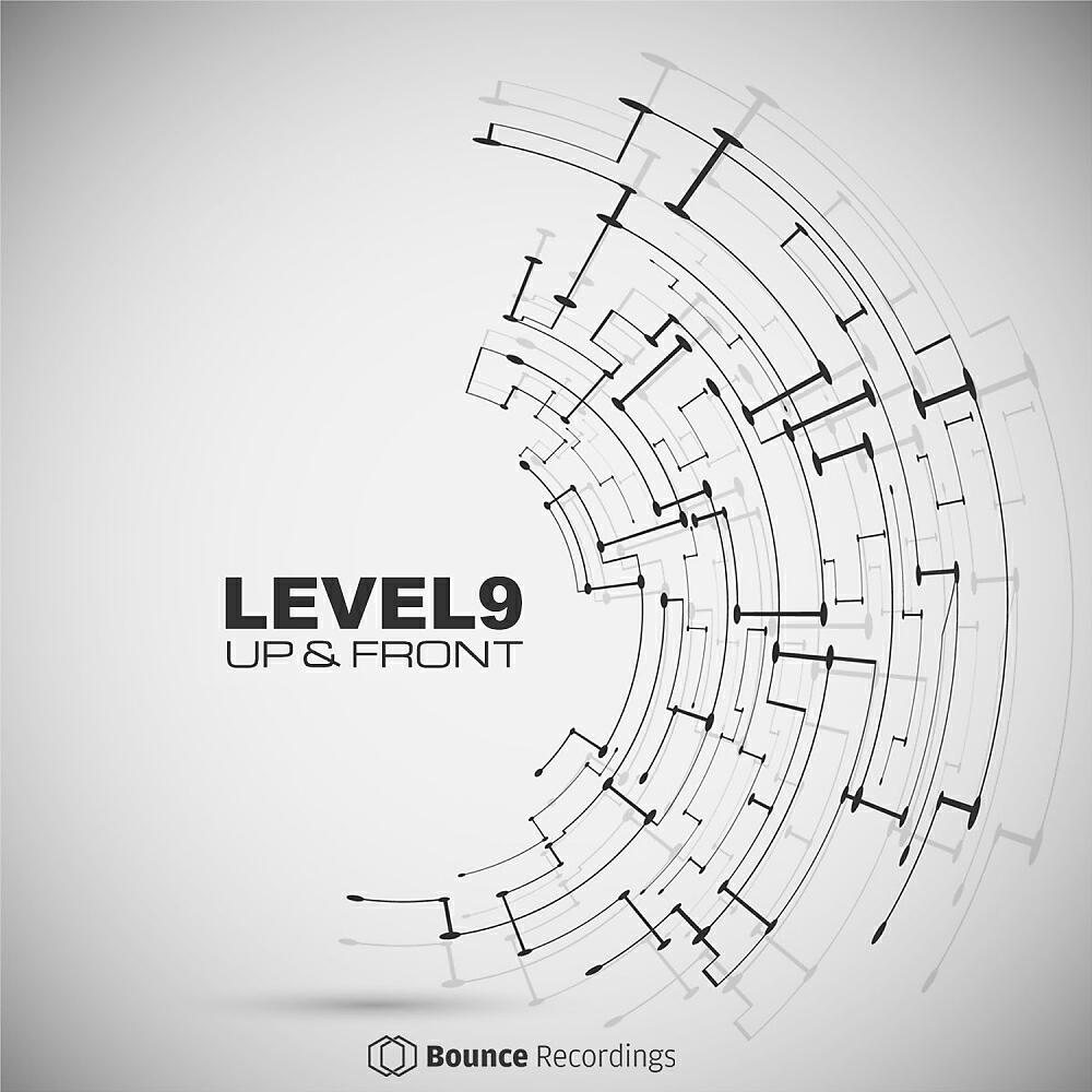 Ananda Shake - Clipper (Level 9 Remix)