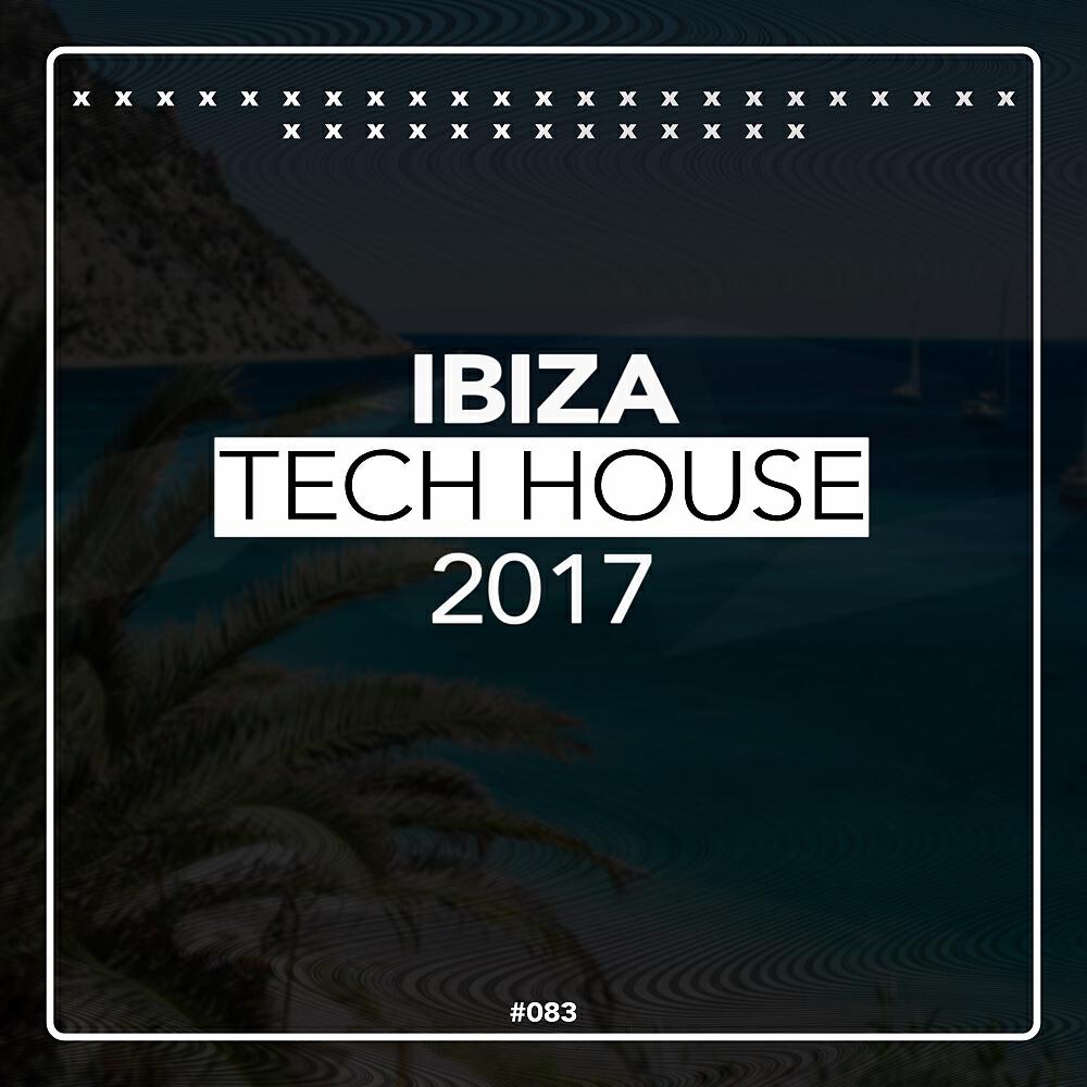 Skroboda - Attekattenuwa (Original Mix)