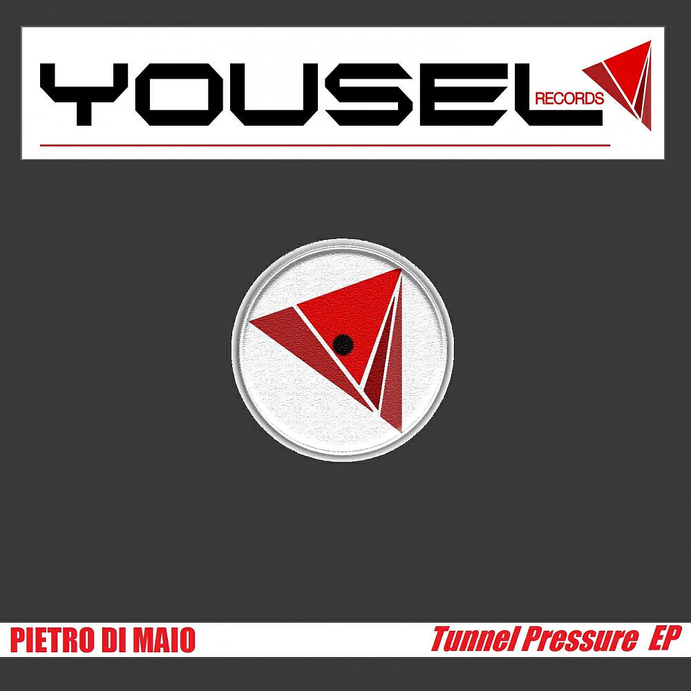 Pietro Di Maio - Kill The Fines Sound (Original Mix)