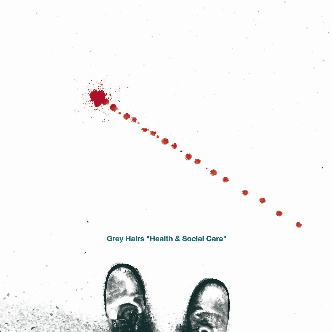 Постер альбома Health & Social Care