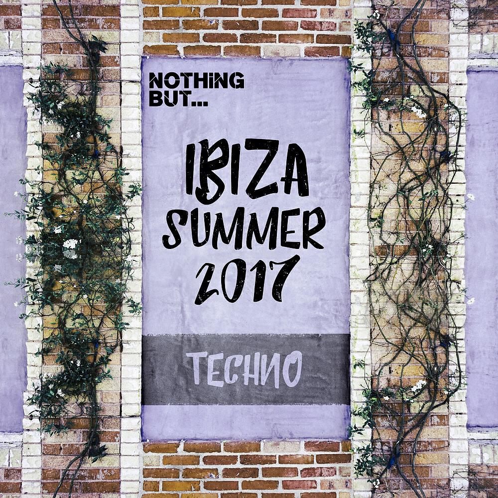 Rivet Spinners - Heroes of our time (Astra Teck Remix)