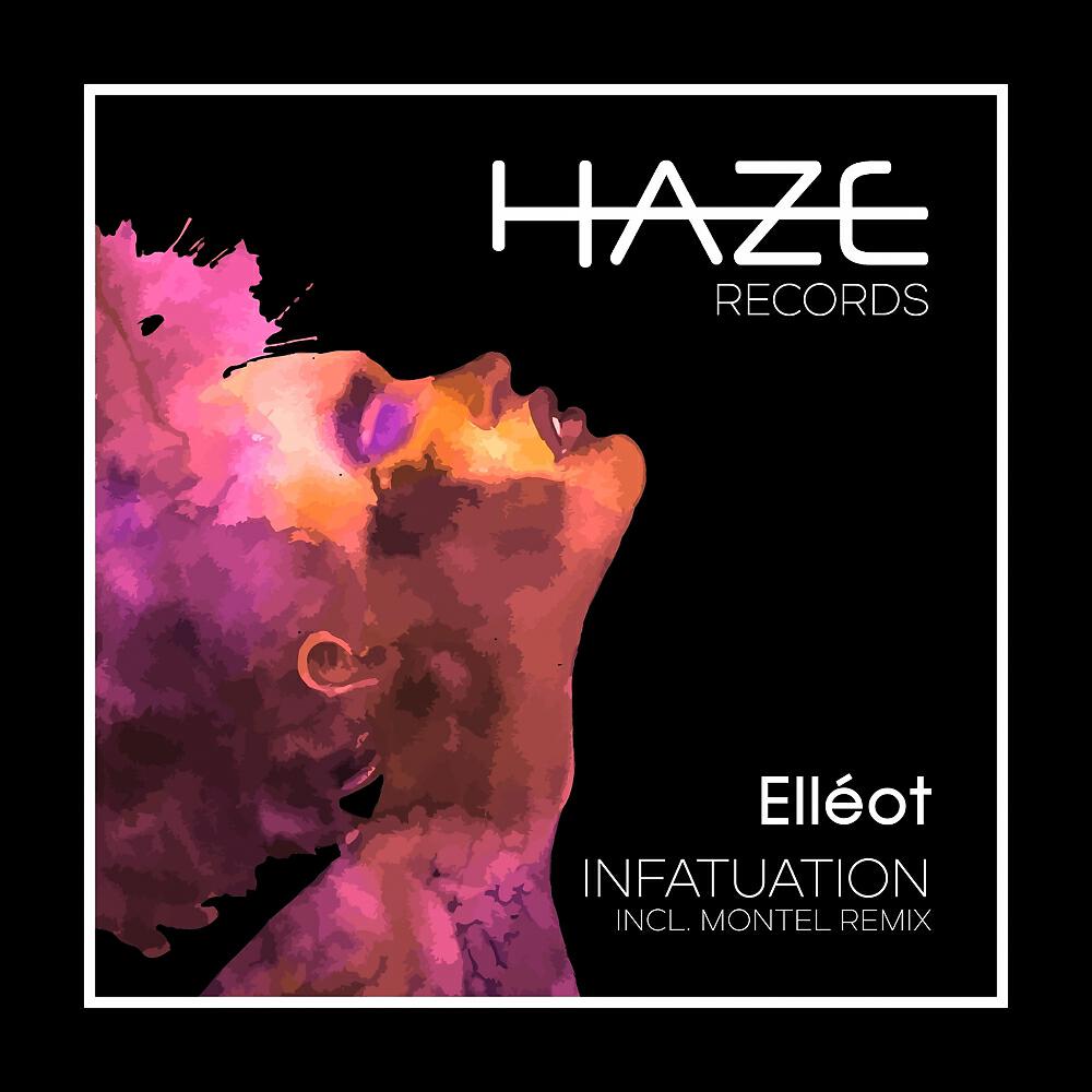 Elléot - Breakdown (Montel Remix)