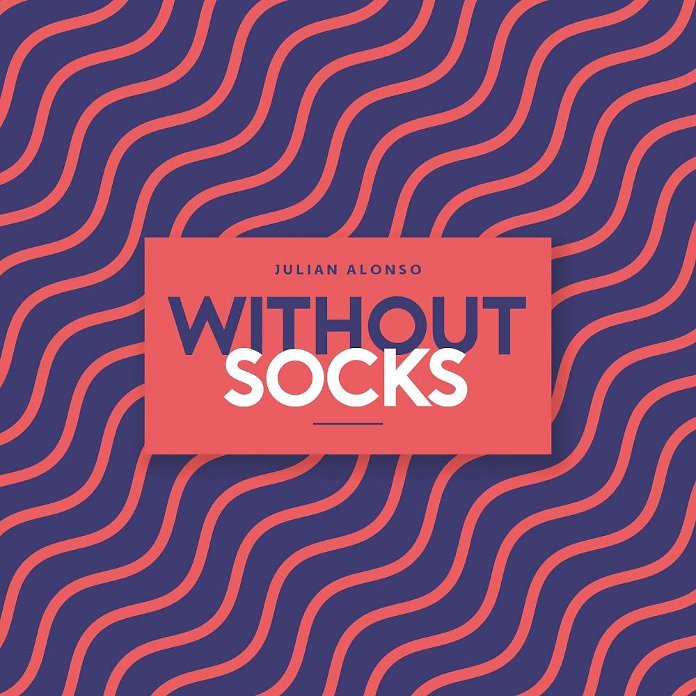 Постер альбома Without Socks