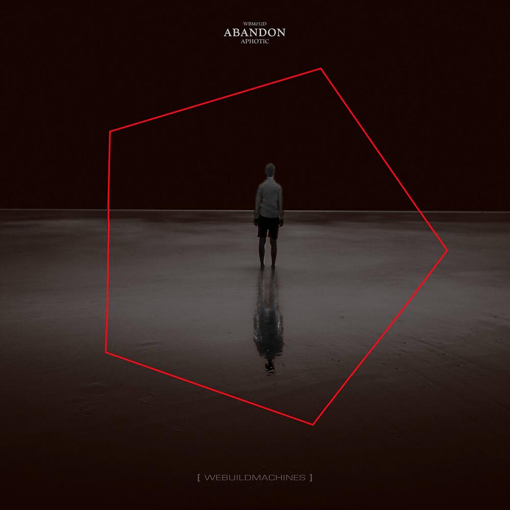 Aphotic - Murmurs of Plastic Gorge (Original Mix)