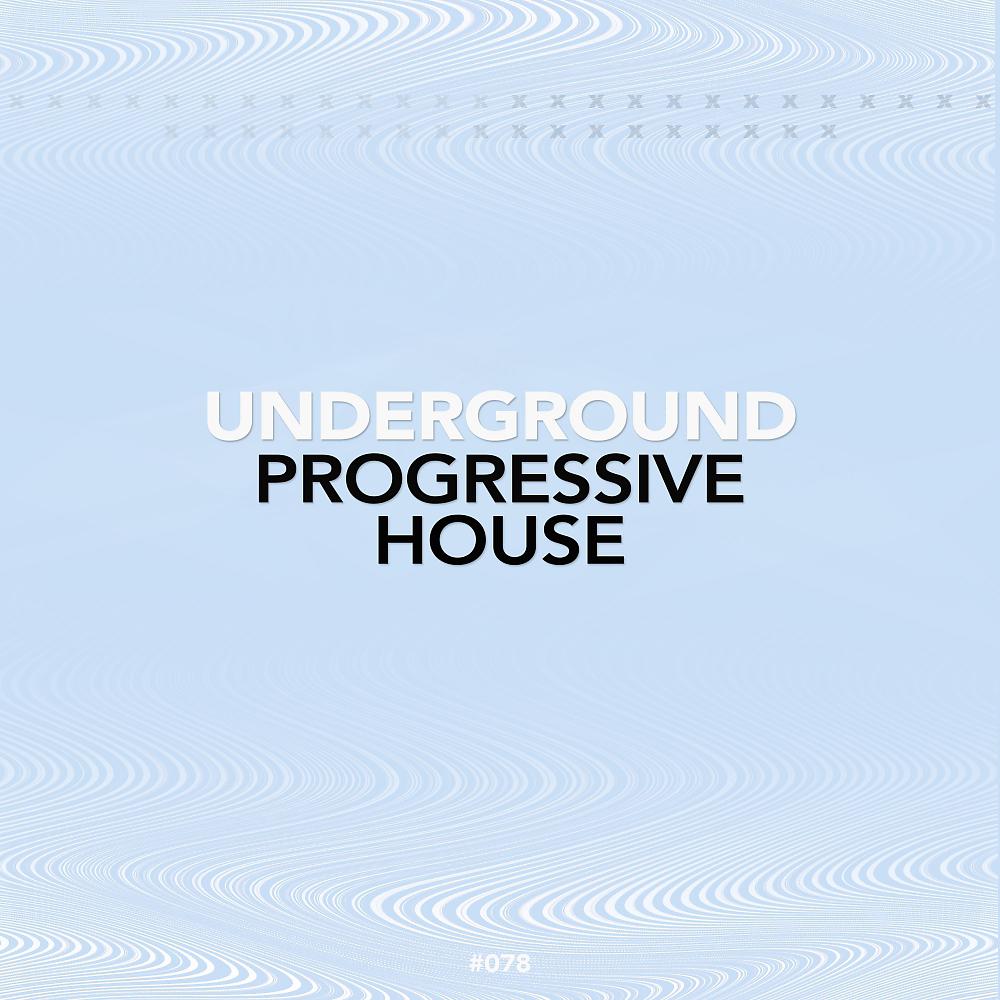 Постер альбома Progressive House