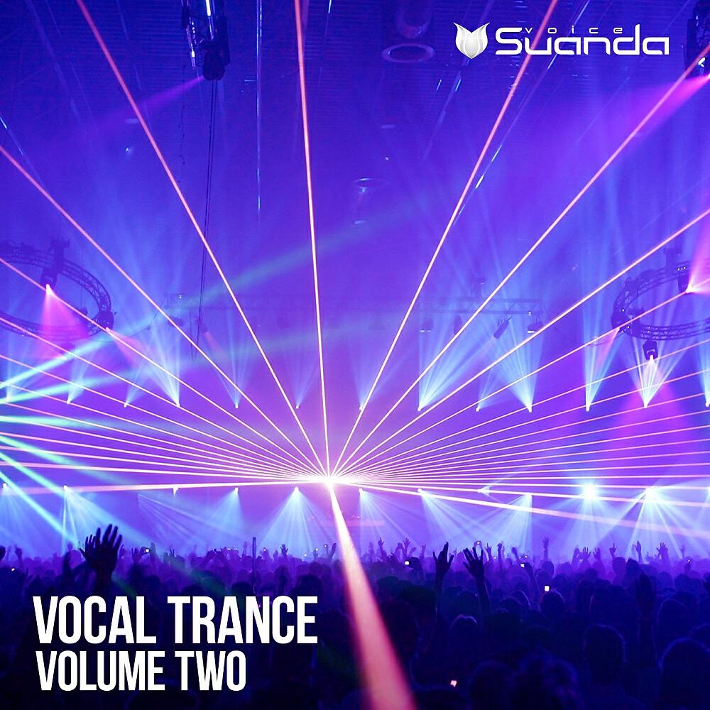 Mino Safy - The Reason (Attila Syah Remix)