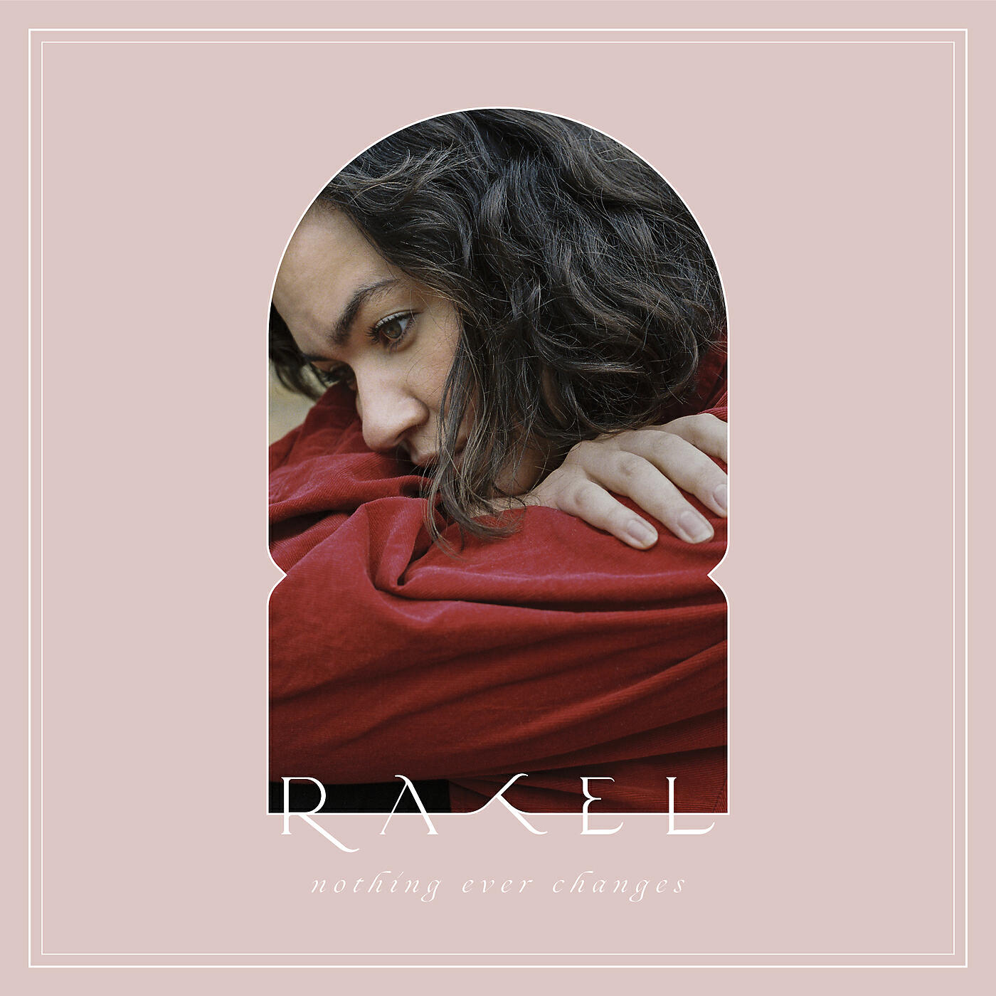 RAKEL - Our Favourite Line
