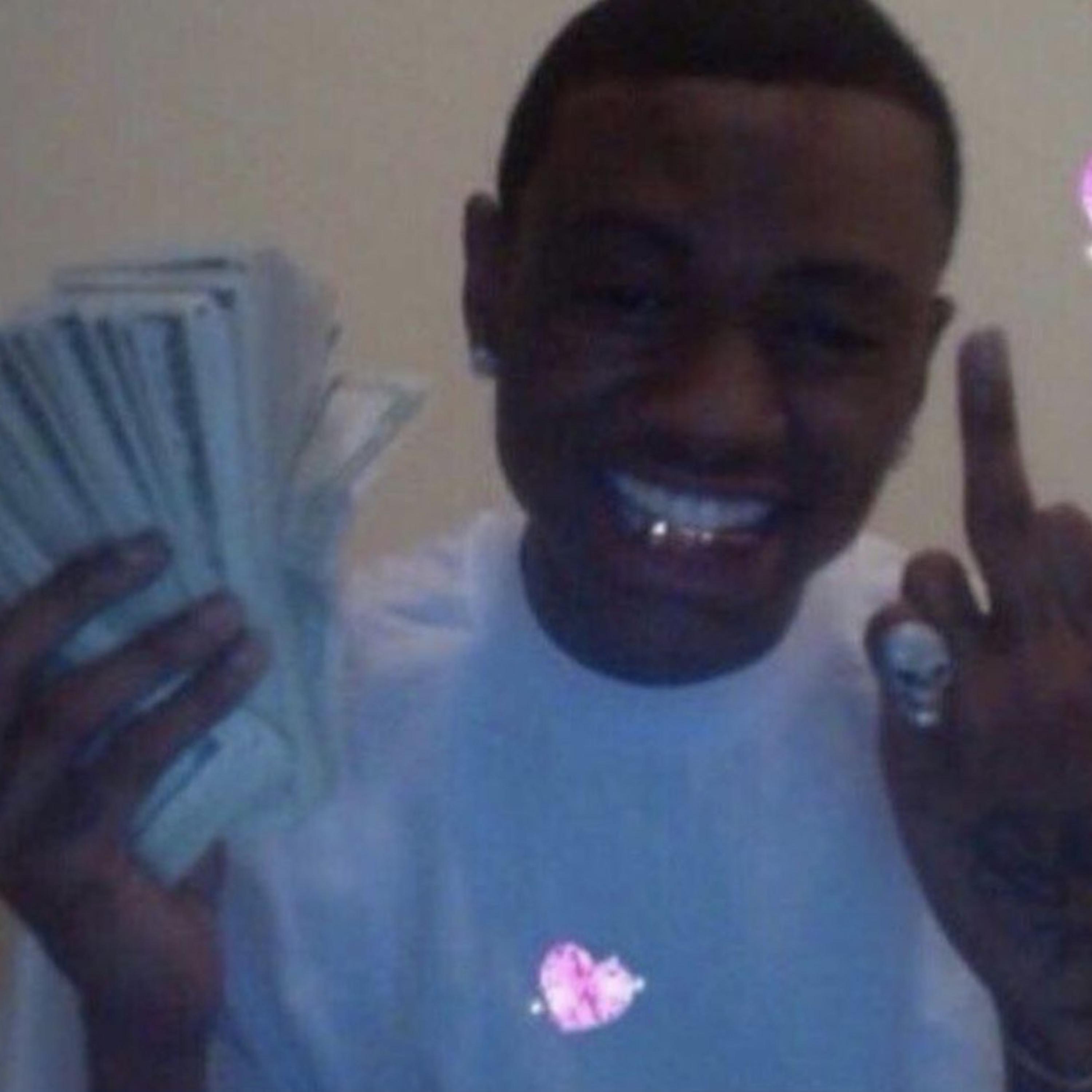 73bands - One Day Carti