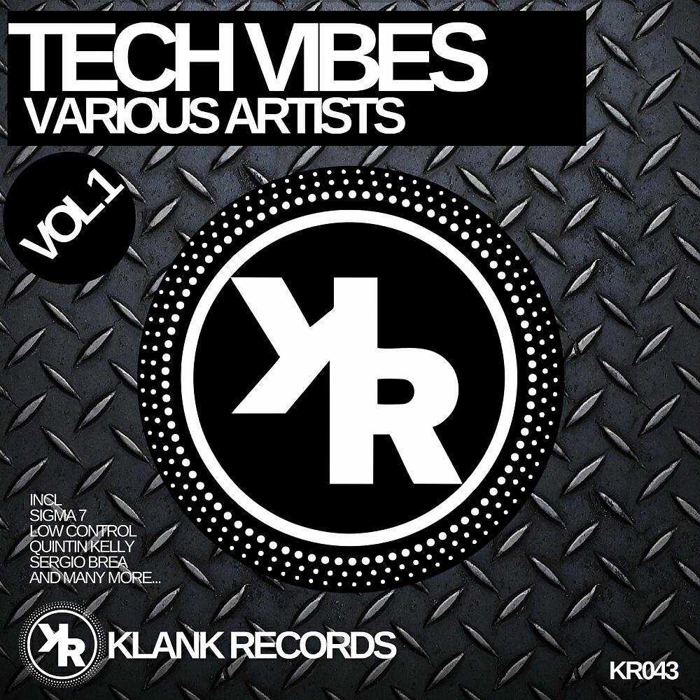 Quintin Kelly - Suburban Theory (Original Mix)