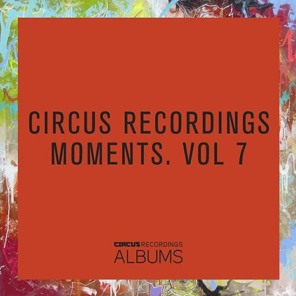 Sabb - Waiting (Bontan Remix)