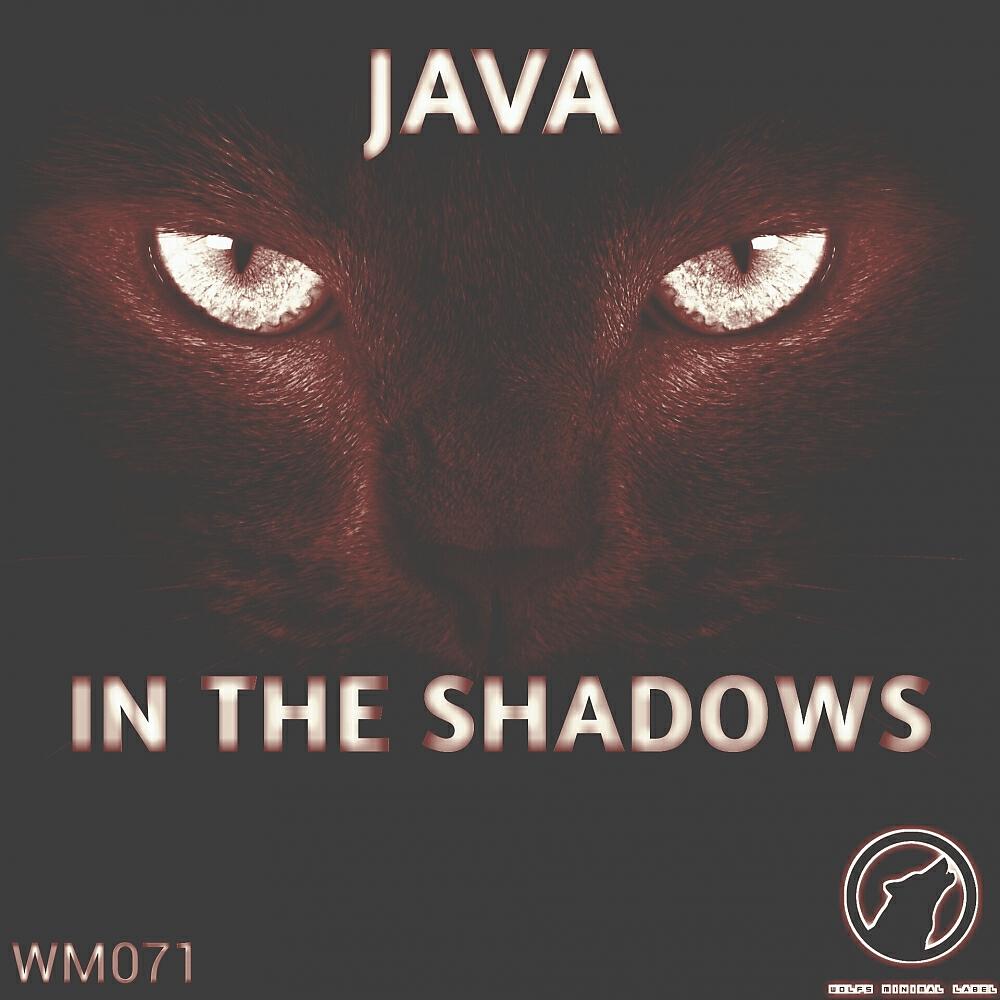 Java - GMS (Original Mix)