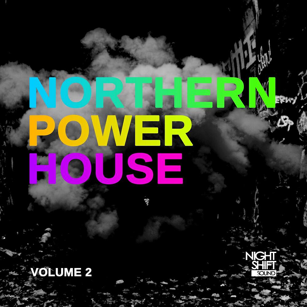 Metro Club - Get Mad (Jay Robinson Remix)